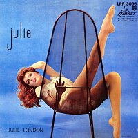Julie London – Julie