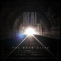 The Word Alive – REAL.