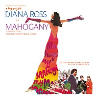 Mahogany [Original Motion Picture Soundtrack]