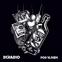 Pod vlivem