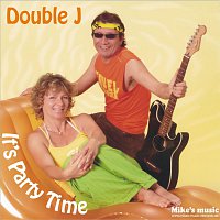Double J – It's Party Time