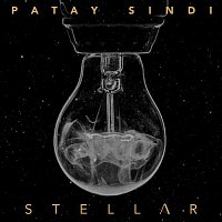 Stellar* – Patay Sindi