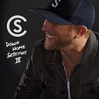 Cole Swindell – Down Home Sessions IV