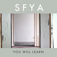 SFYA – You will learn - Single