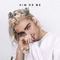 Mileo – Him Or Me