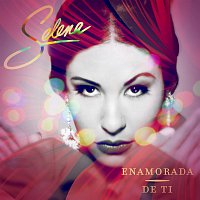 Selena – Enamorada De Ti