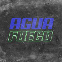 Youngs Teflon – Agua Fuego