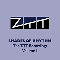 Shades Of Rhythm – Singles [Vol.1]