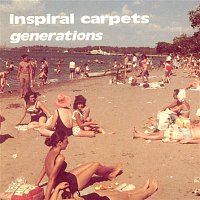 Inspiral Carpets – Generations