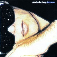 Udo Lindenberg – Kosmos [Remastered]
