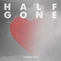 Stephen Puth – Half Gone