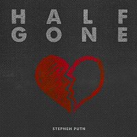 Stephen Puth – Half Gone