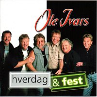 Ole Ivars – Hverdag og fest