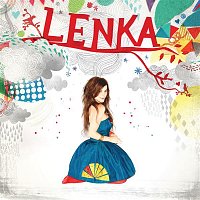 Lenka – Lenka (Expanded Edition)