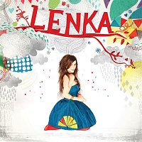 Lenka (Expanded Edition)