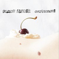 Přední strana obalu CD Contenance