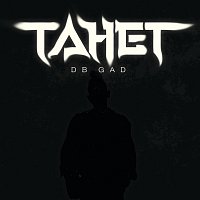 DB Gad – Tahet