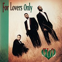 For Lovers Only – For Lovers Only