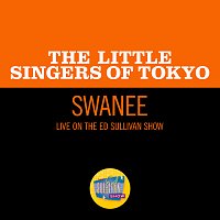 The Little Singers Of Tokyo – Swanee [Live On The Ed Sullivan Show, April 5, 1964]
