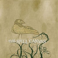 The Spill Canvas – One Fell Swoop