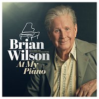 Brian Wilson – At My Piano