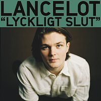 Lancelot – Lyckligt slut