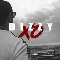 Dizzy – Xo