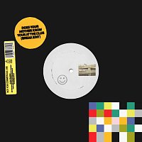 Groupthink – Does Your Mother Know Your At The Club? [Break Edit]