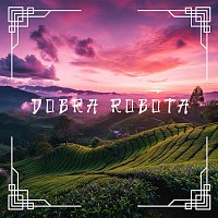 Young Leosia, Janusz Walczuk, Waima, bambi, francis, Deemz, Mjonszu, Phatrax – Dobra Robota