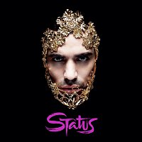 Marracash – Status