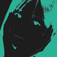 Přední strana obalu CD Ghostdrive