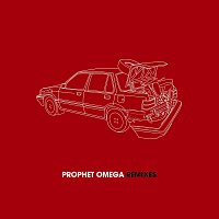 Prophet Omega – Prophet Omega Remixes [Remix]