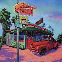 Southern Pacific – Southern Pacific