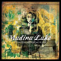 Madina Lake – From Them, Through Us, To You