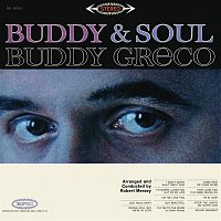 Buddy Greco – Buddy and Soul