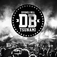 Divokej Bill – Tsunami MP3