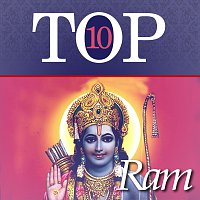 Různí interpreti – Top 10 Ram