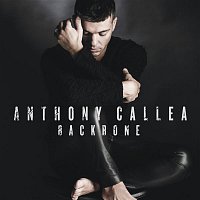 Anthony Callea – Backbone