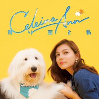 Celeina Ann – Aoisora To Watashi