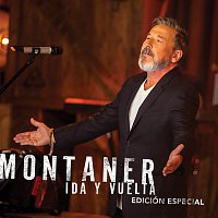 Ricardo Montaner – Ida y Vuelta (Edición Especial)