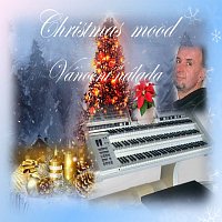 Georgi – Christmas Mood MP3