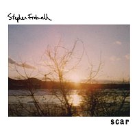 Stephen Fretwell – Scar