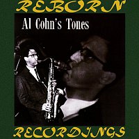 Cohn's Tones (HD Remastered)