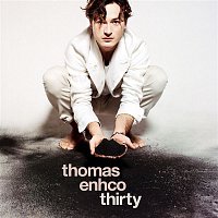 Thomas Enhco – Thirty