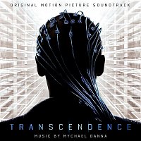 Mychael Danna – Transcendence (Original Motion Picture Soundtrack)