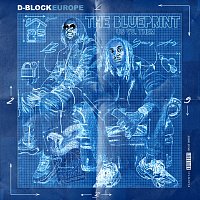 D-Block Europe – Destiny