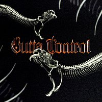 Kianush, PA Sports – Outta Control