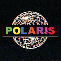 Polaris – 1.5