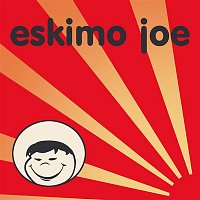 Eskimo Joe – Eskimo Joe