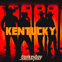 donkeyboy – Kentucky
